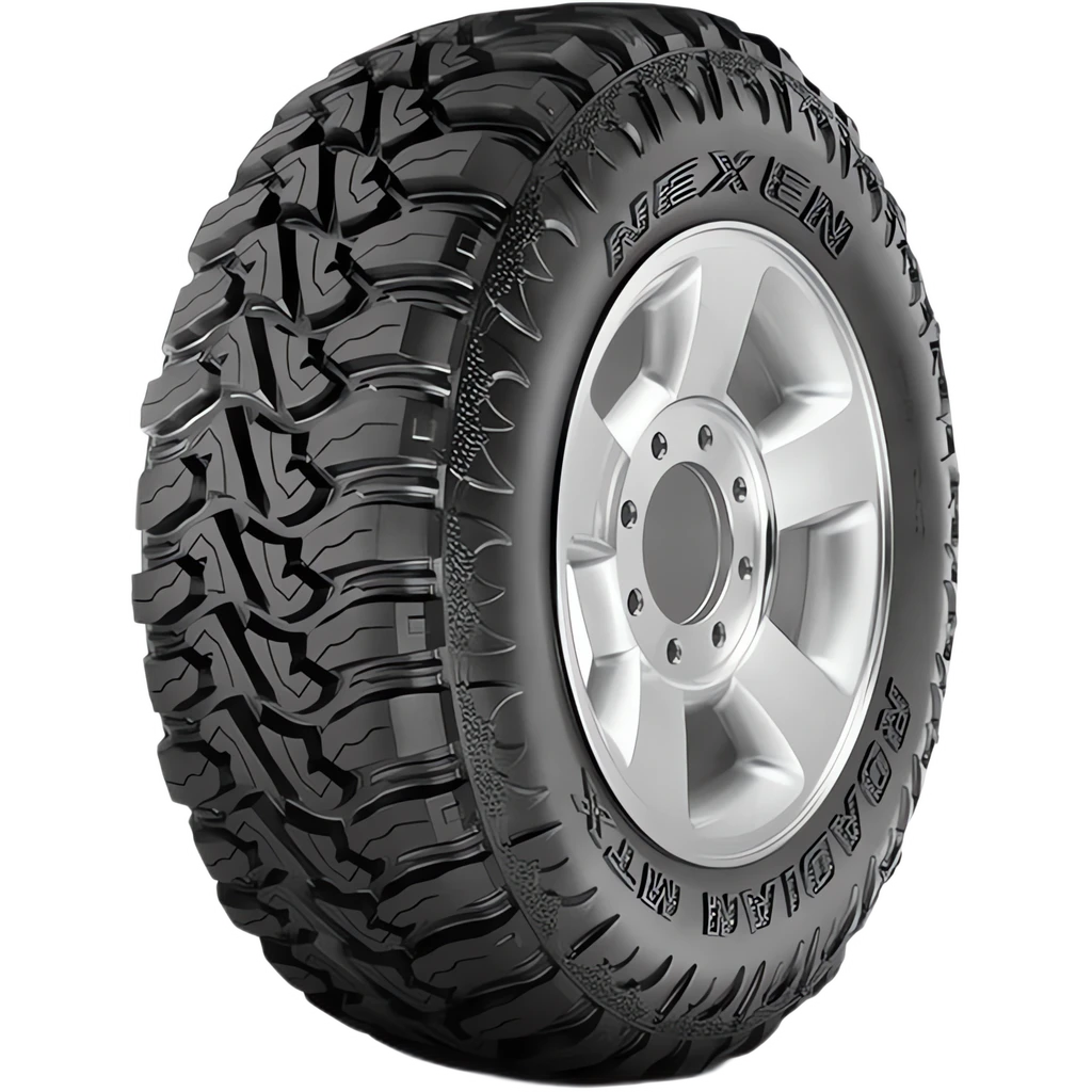 tire preview