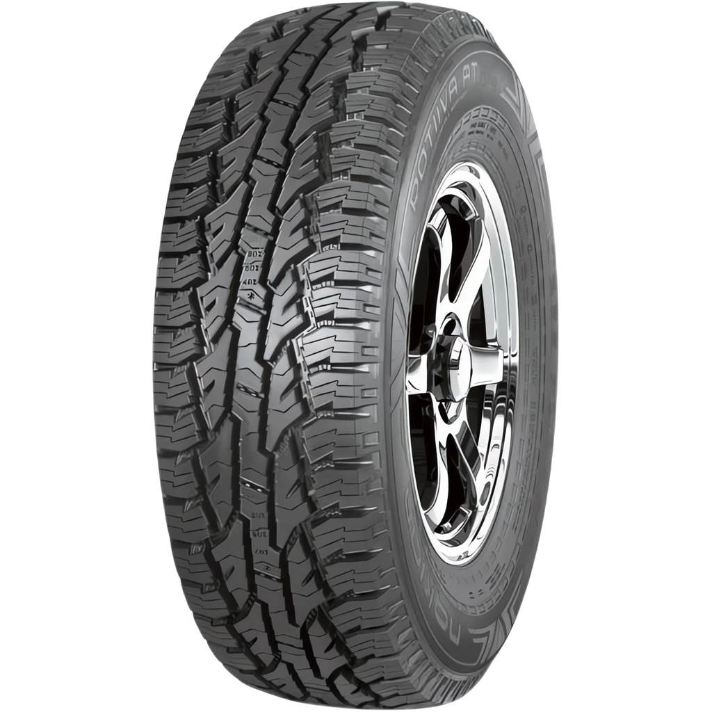tire preview