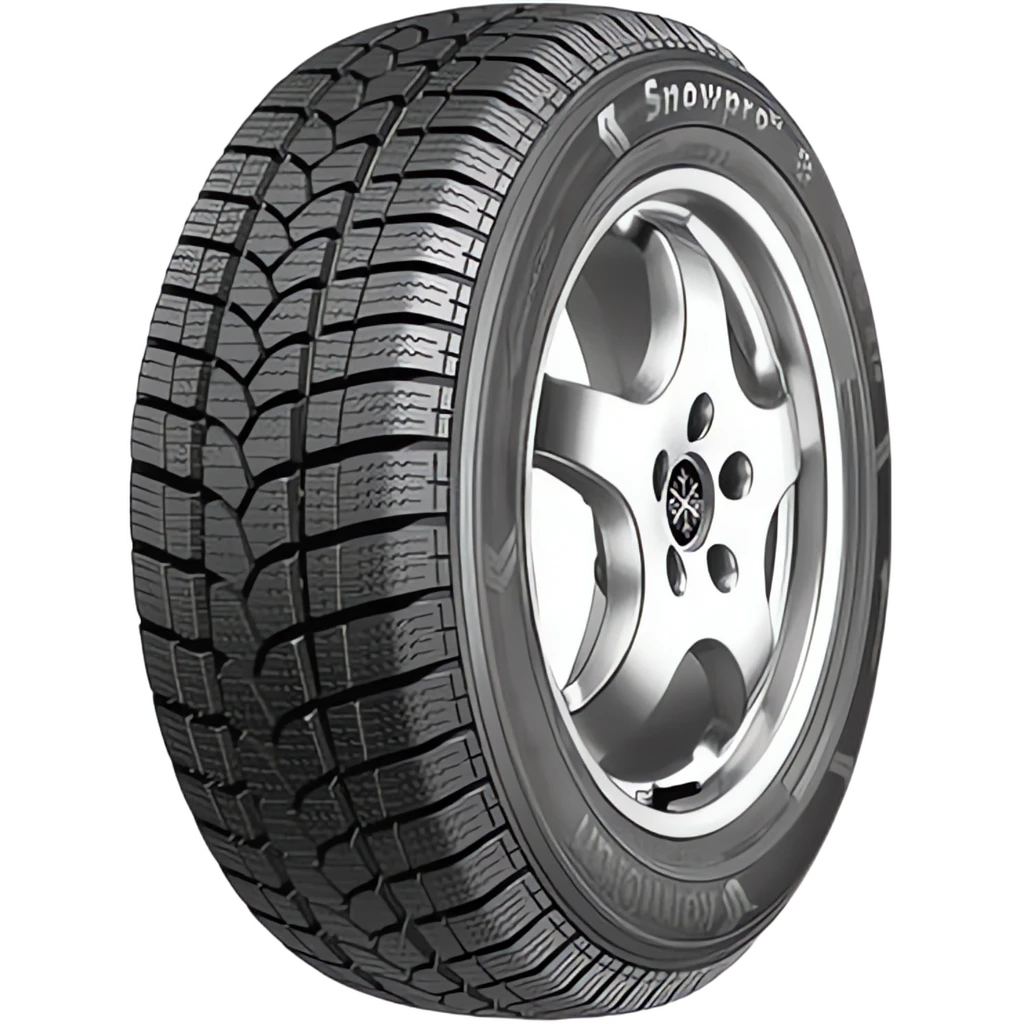 tire preview