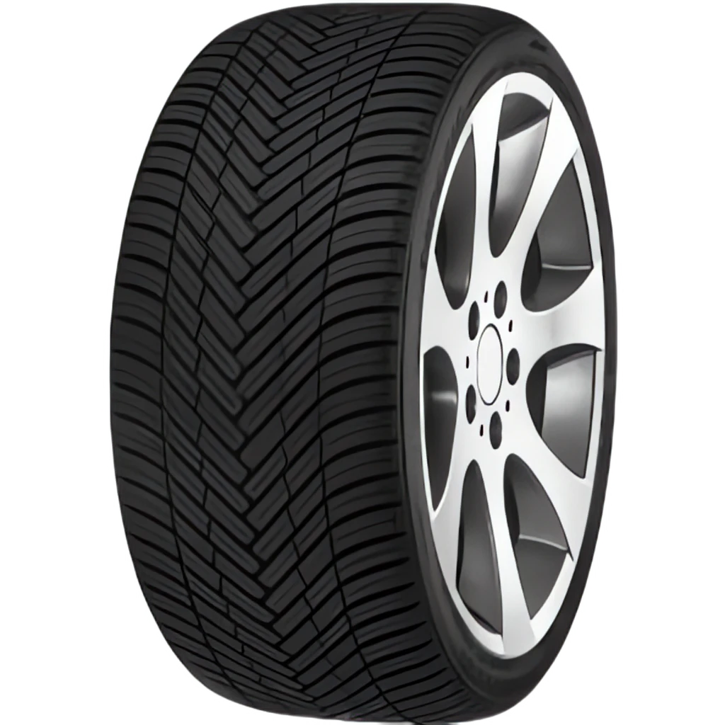 tire preview