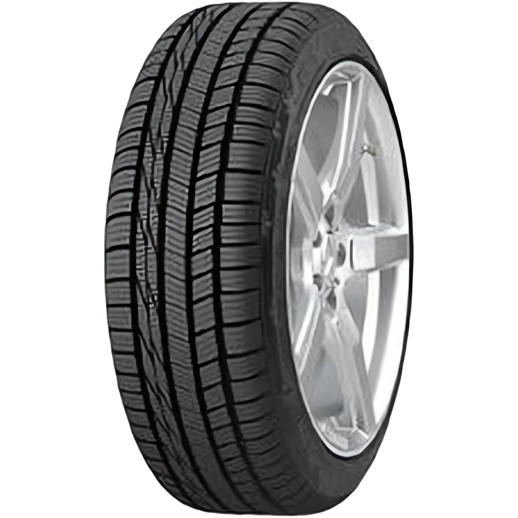 tire preview