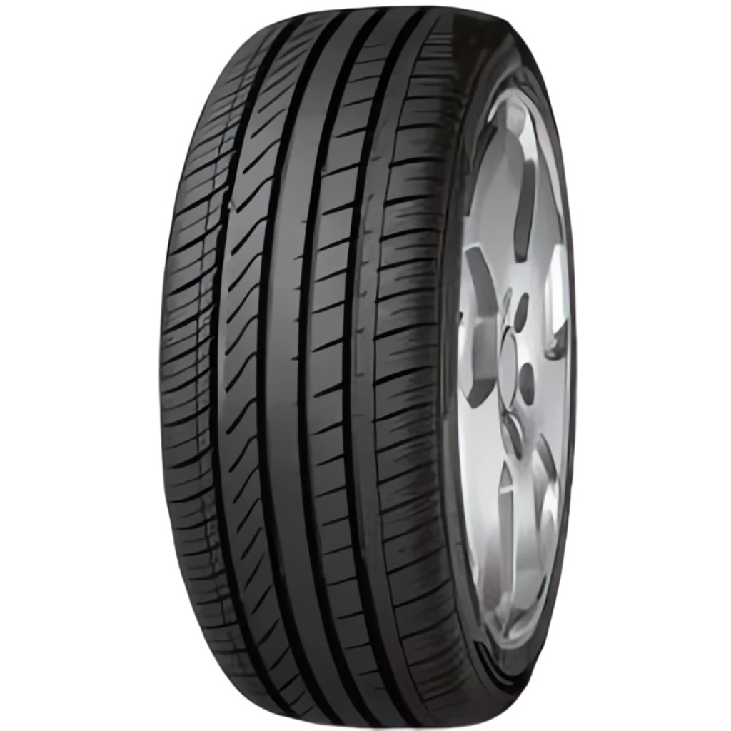 tire preview