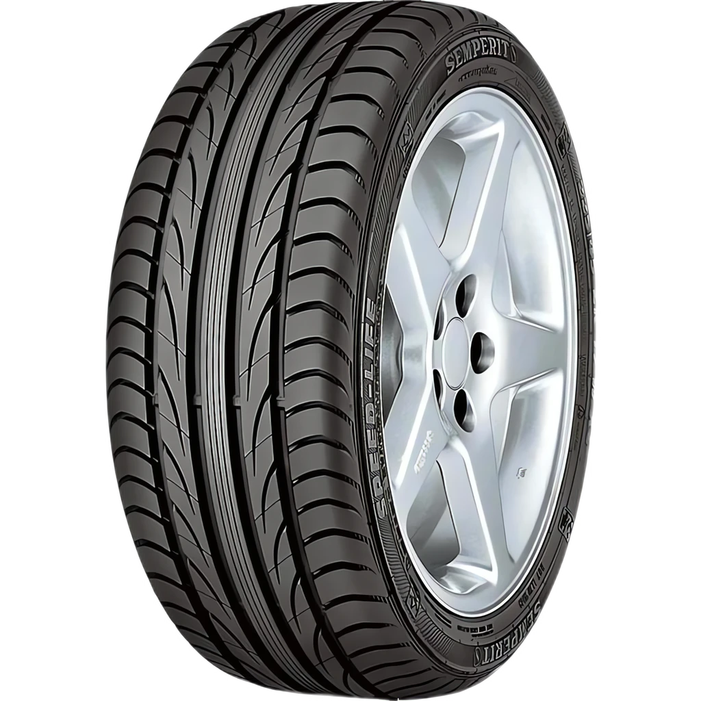 tire preview