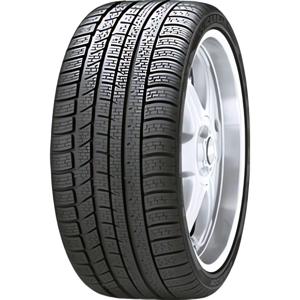 tire preview