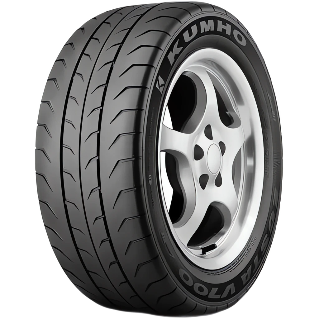 tire preview