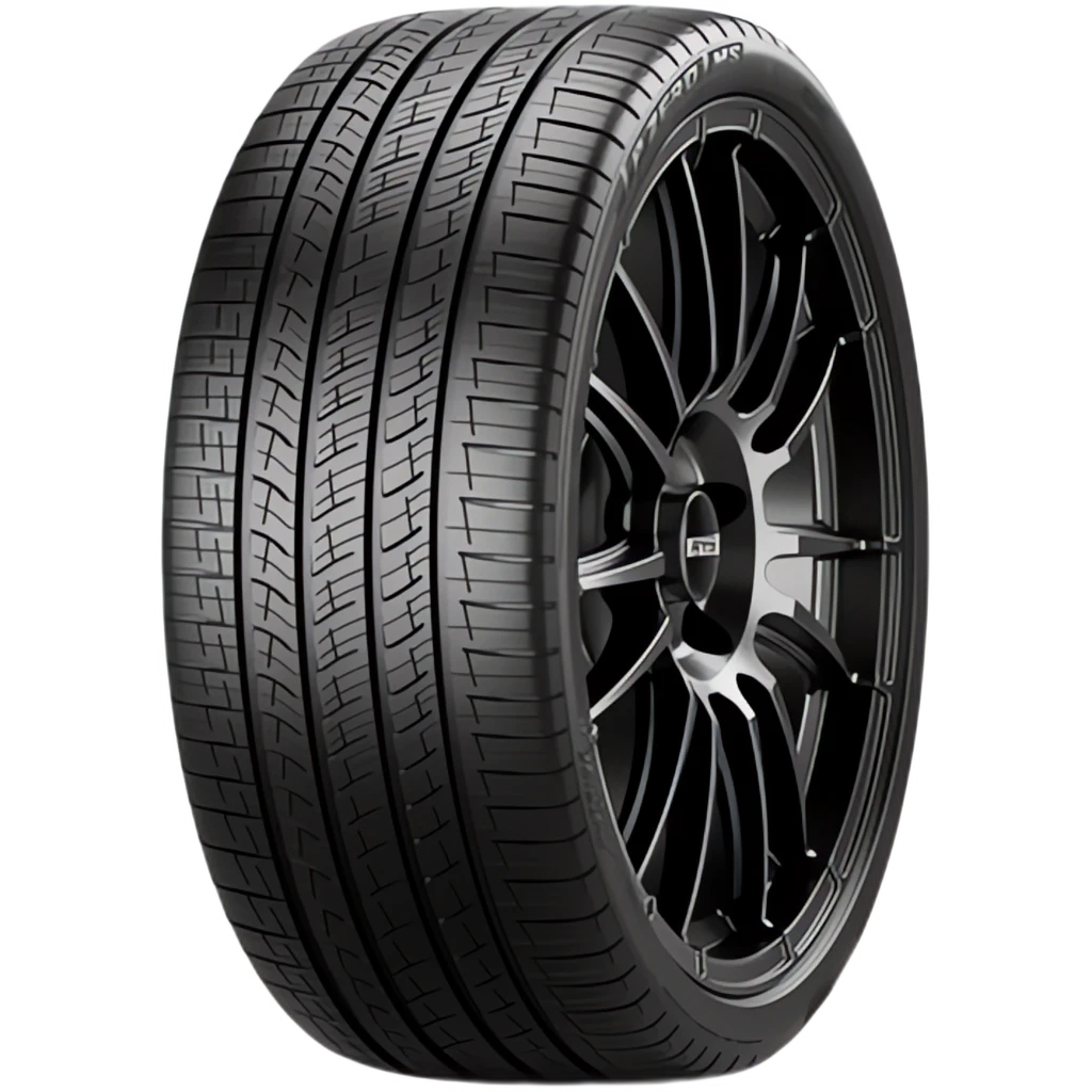 tire preview