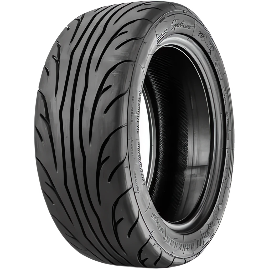 tire preview
