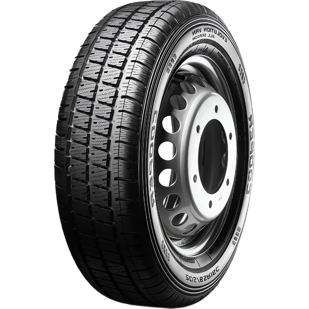 tire preview
