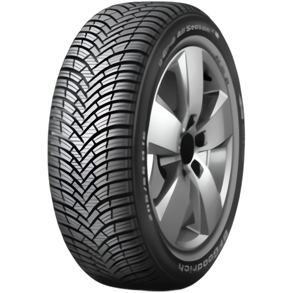 tire preview