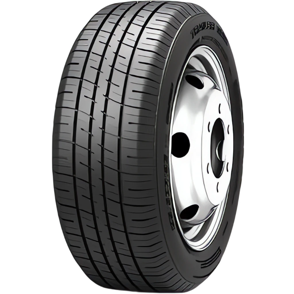 tire preview