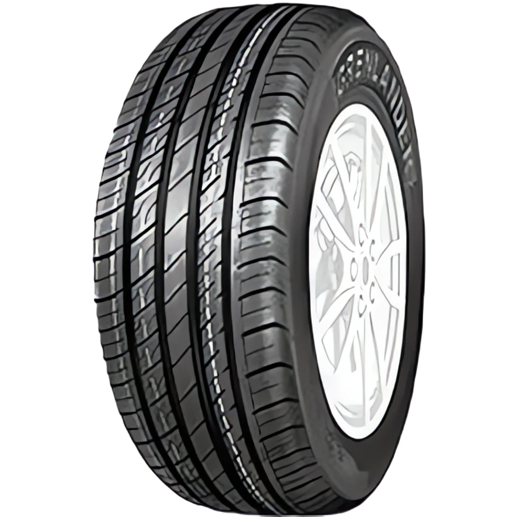 tire preview
