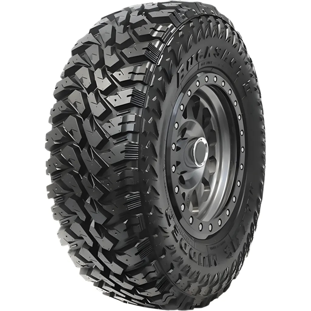 tire preview