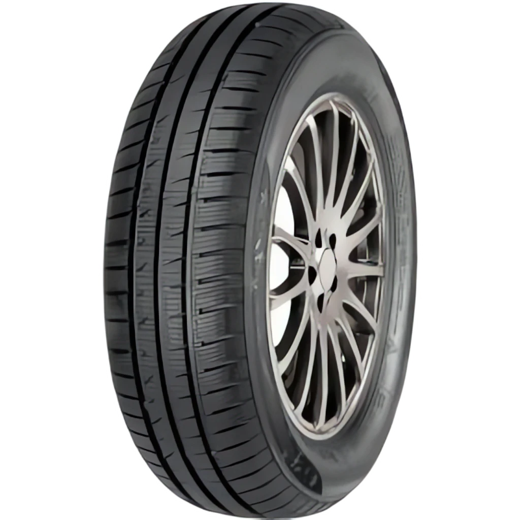 tire preview