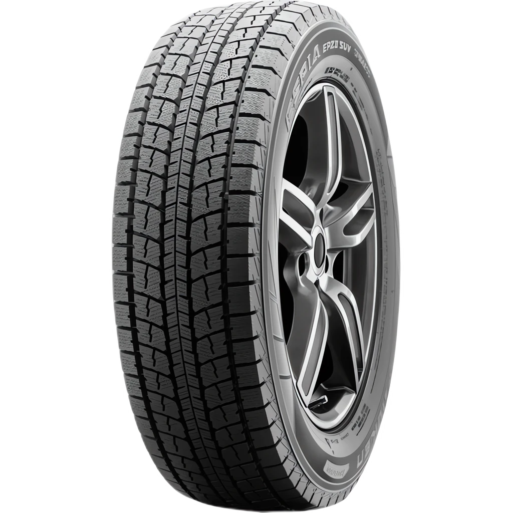 tire preview