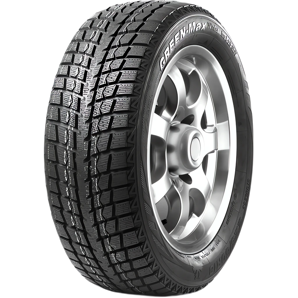 tire preview