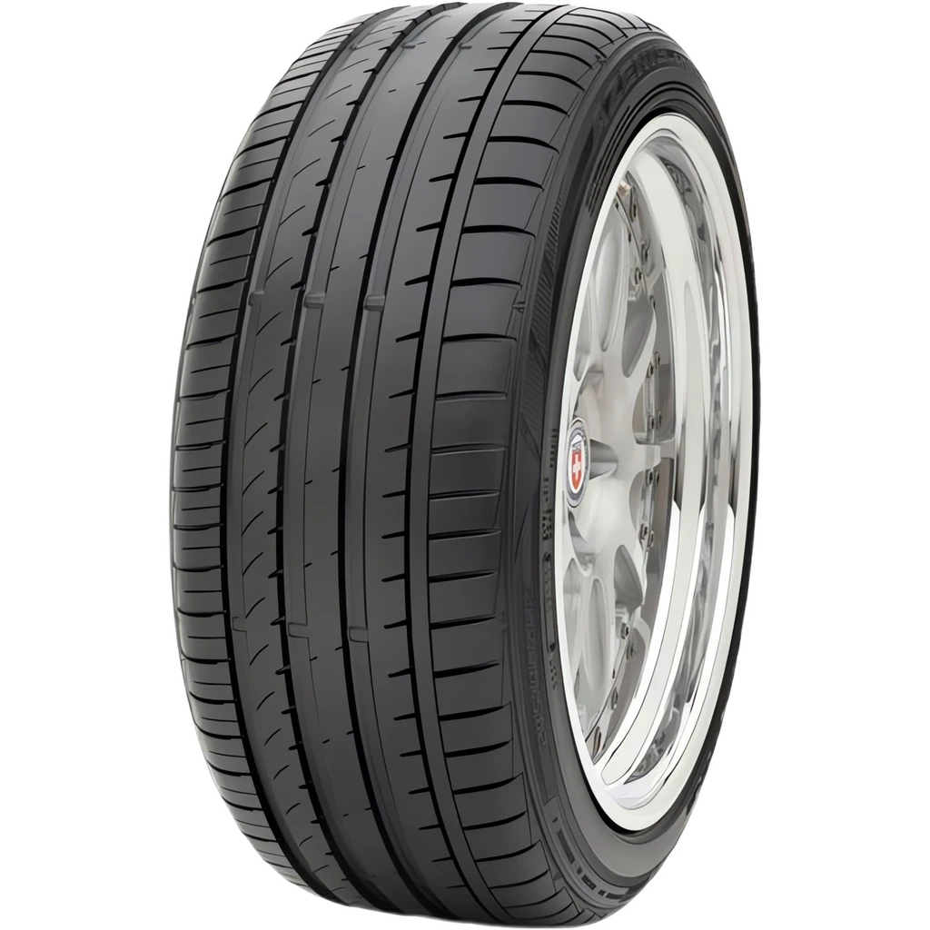tire preview