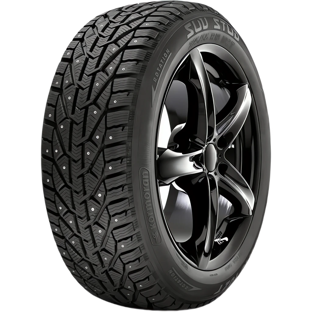 tire preview
