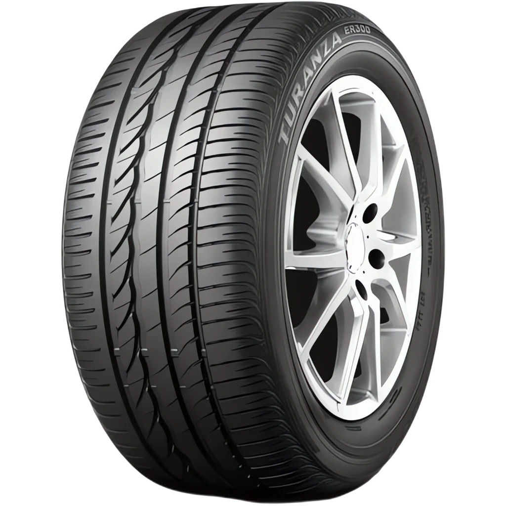 tire preview