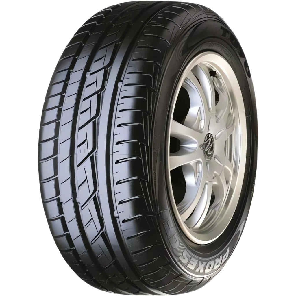 tire preview