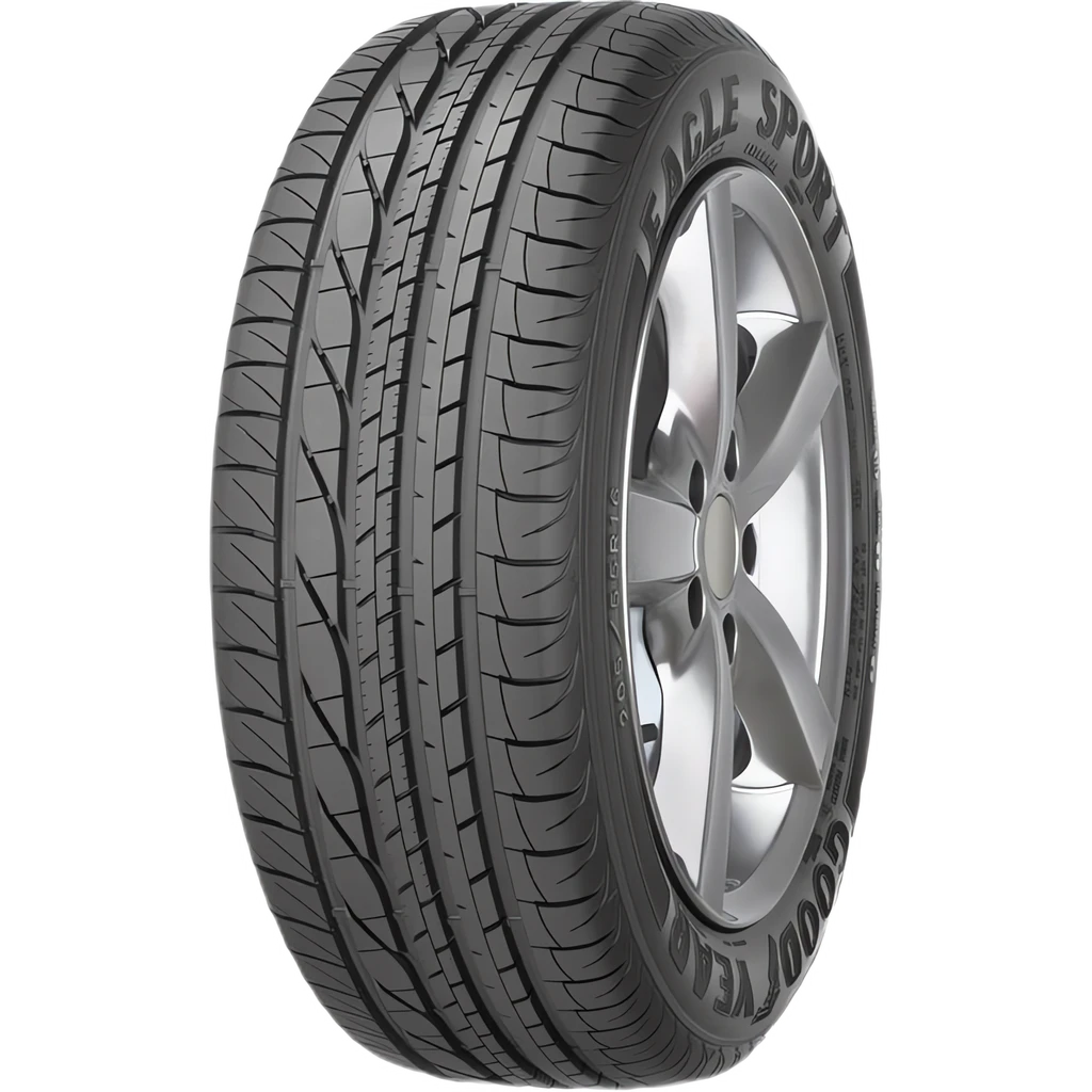 tire preview
