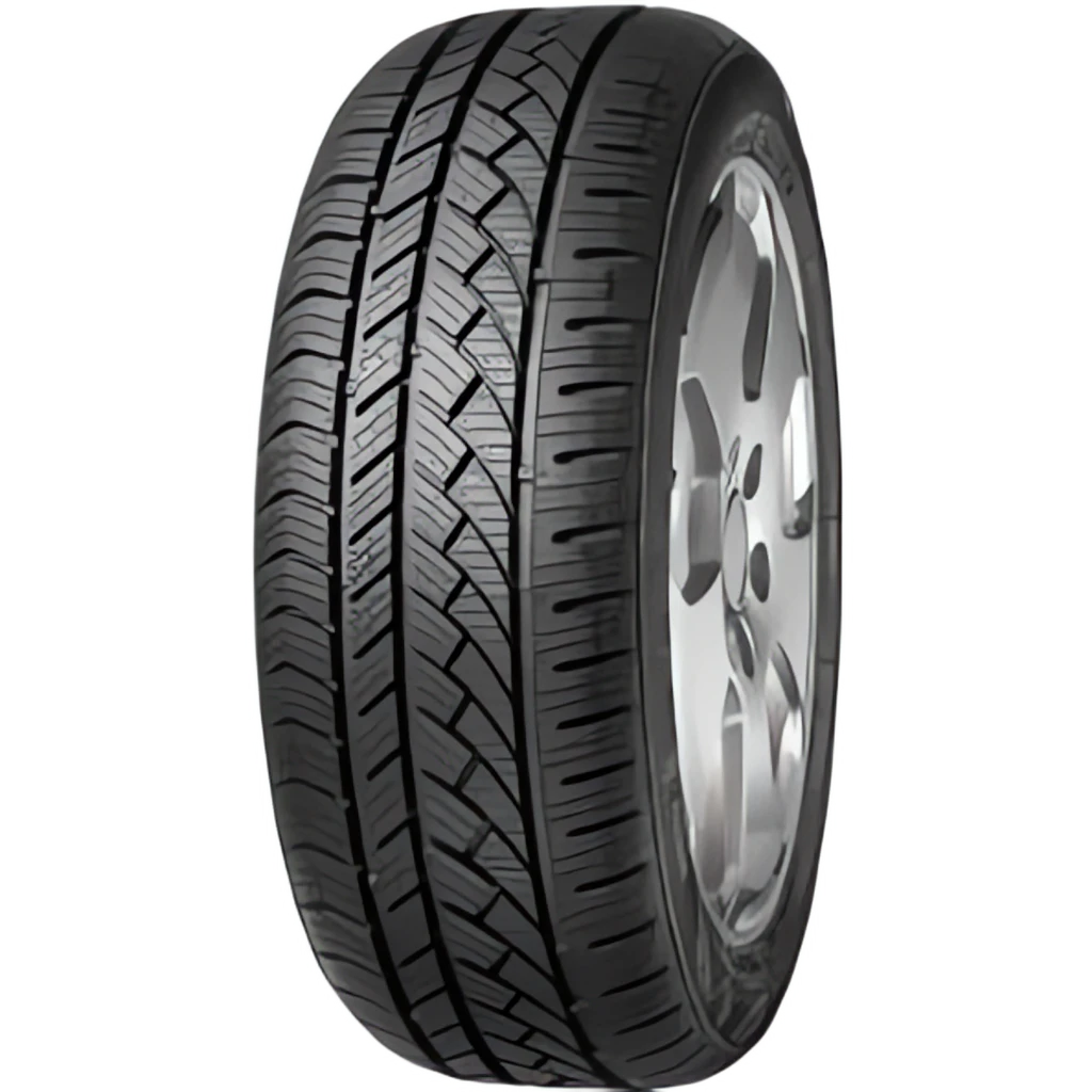 tire preview