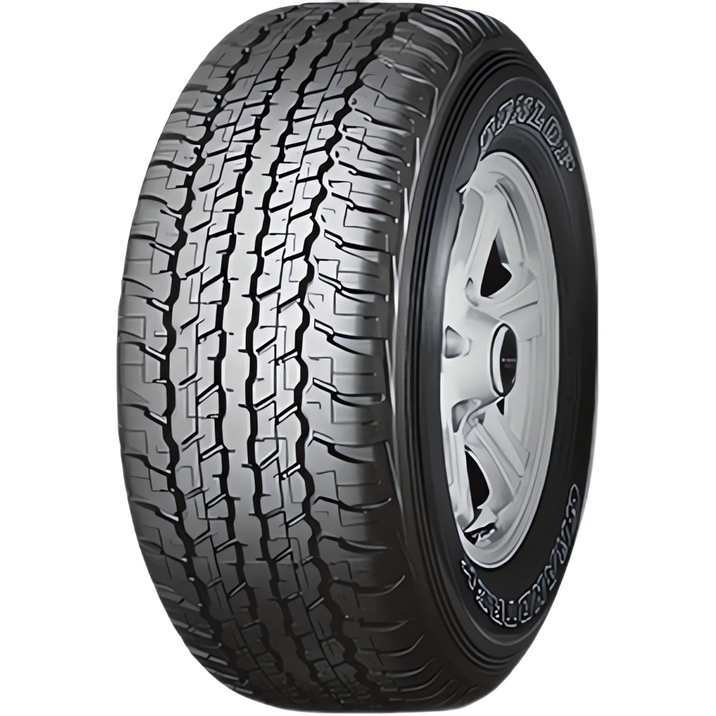 tire preview