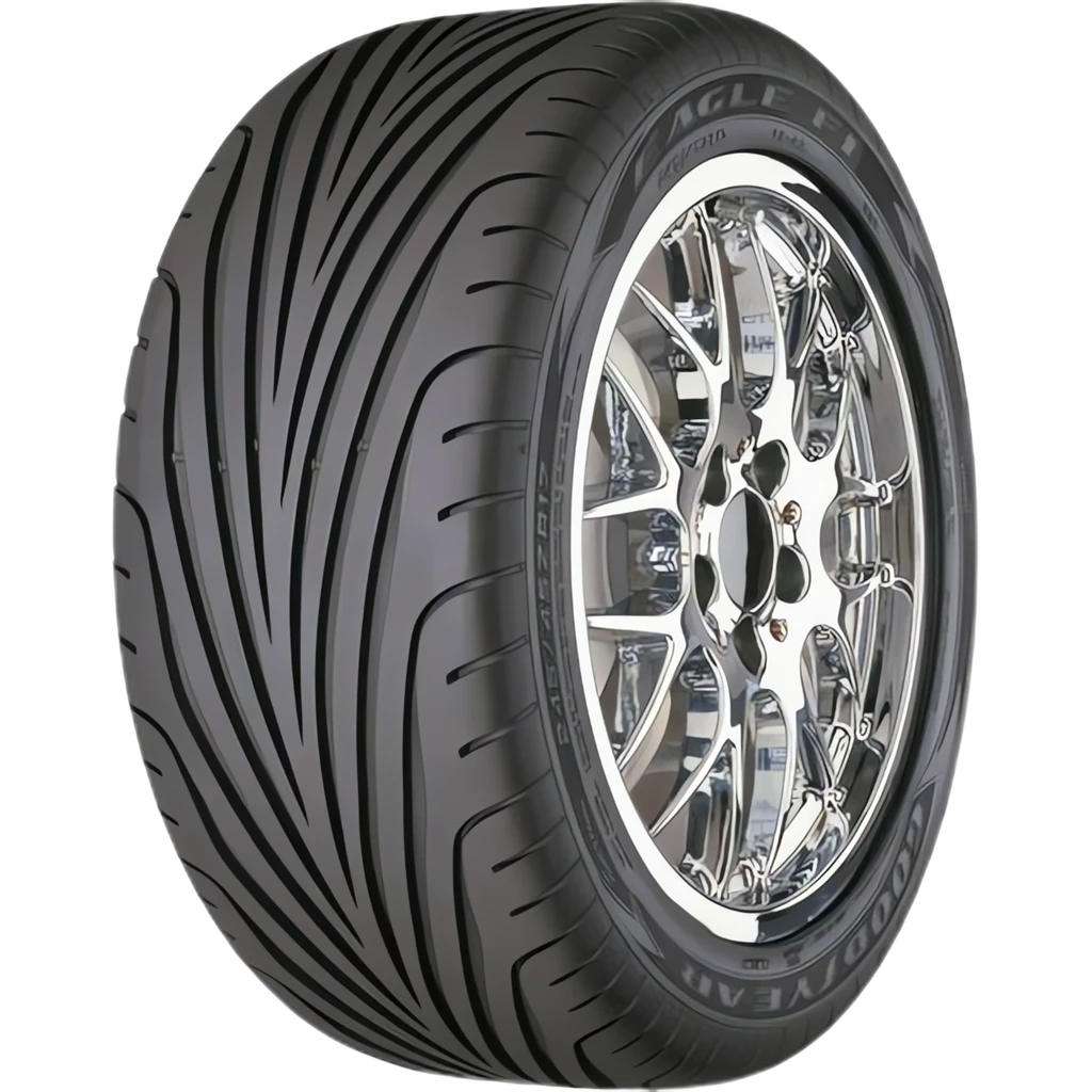 tire preview