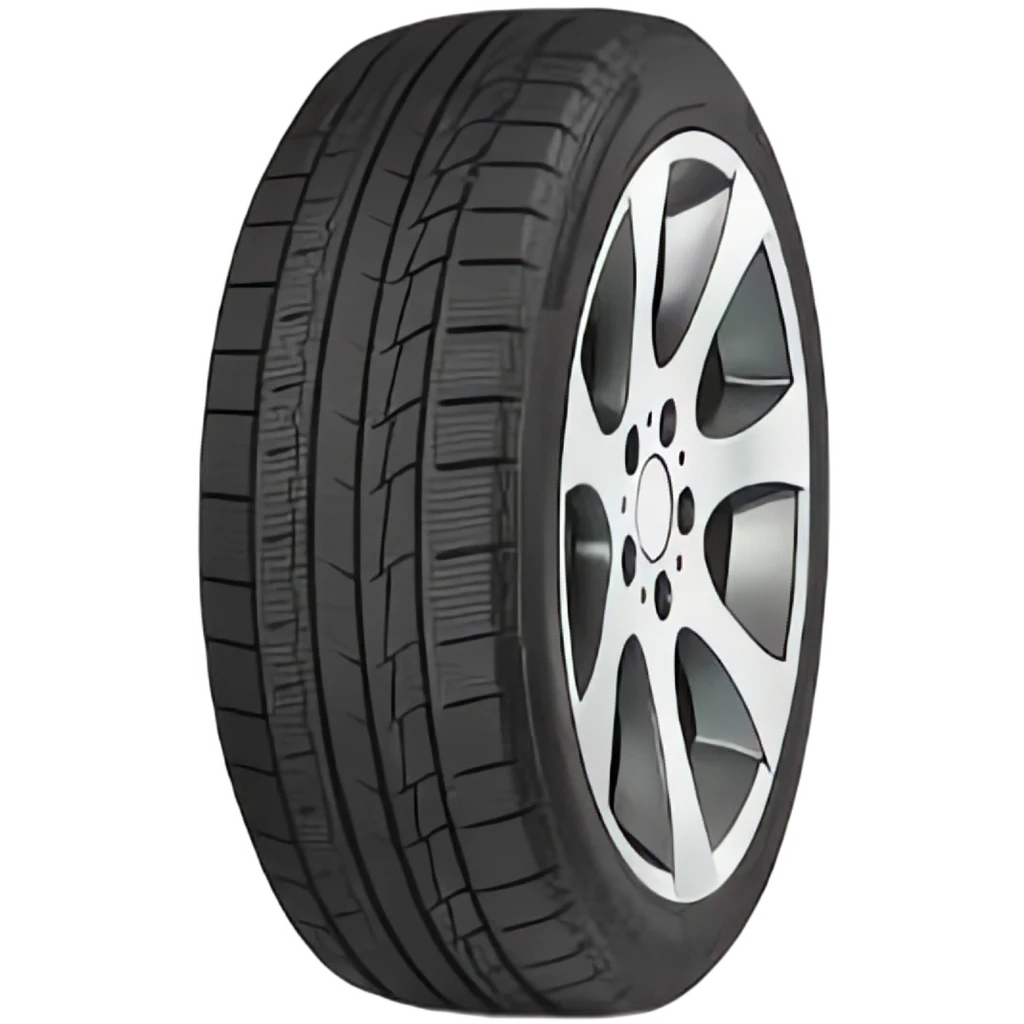 tire preview