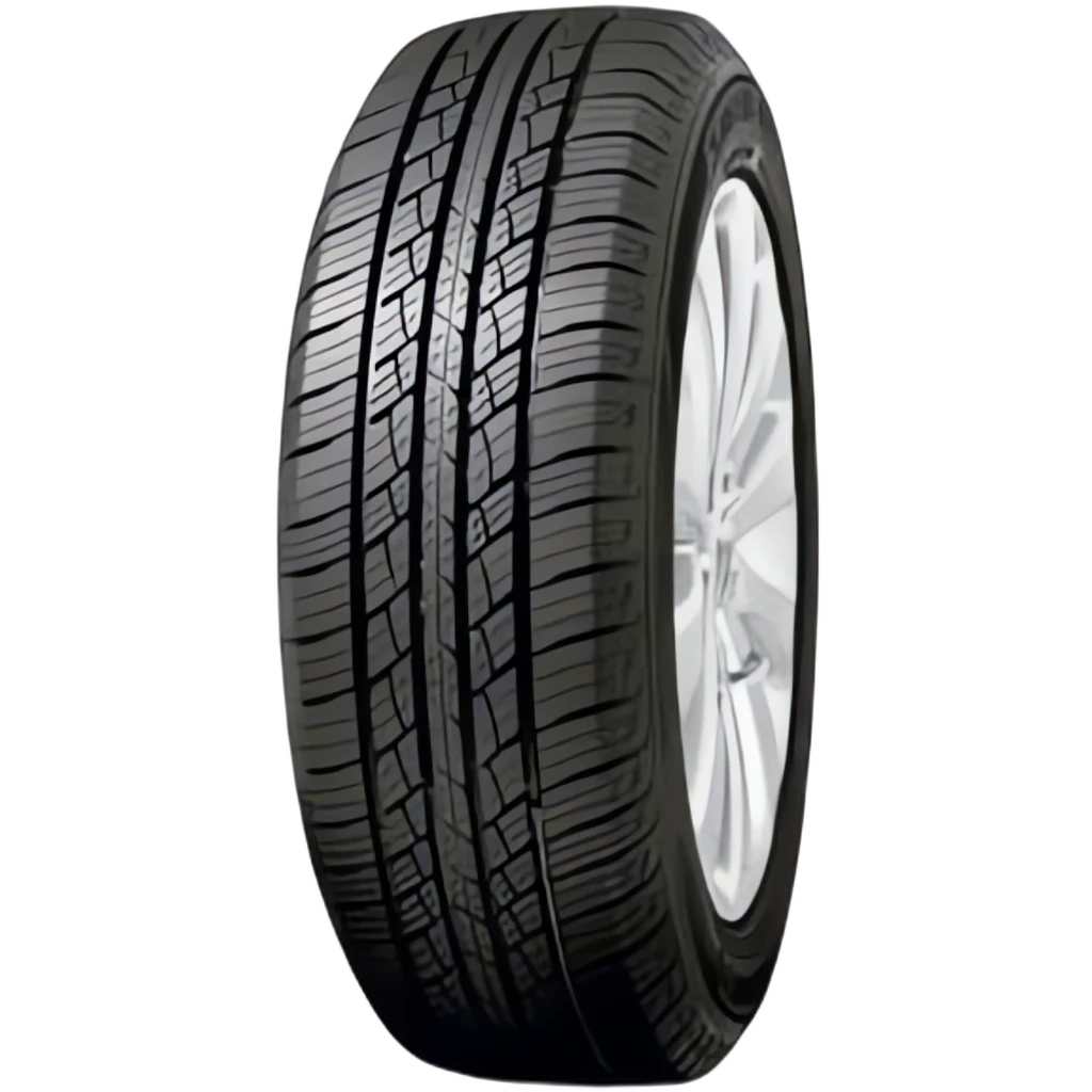 tire preview