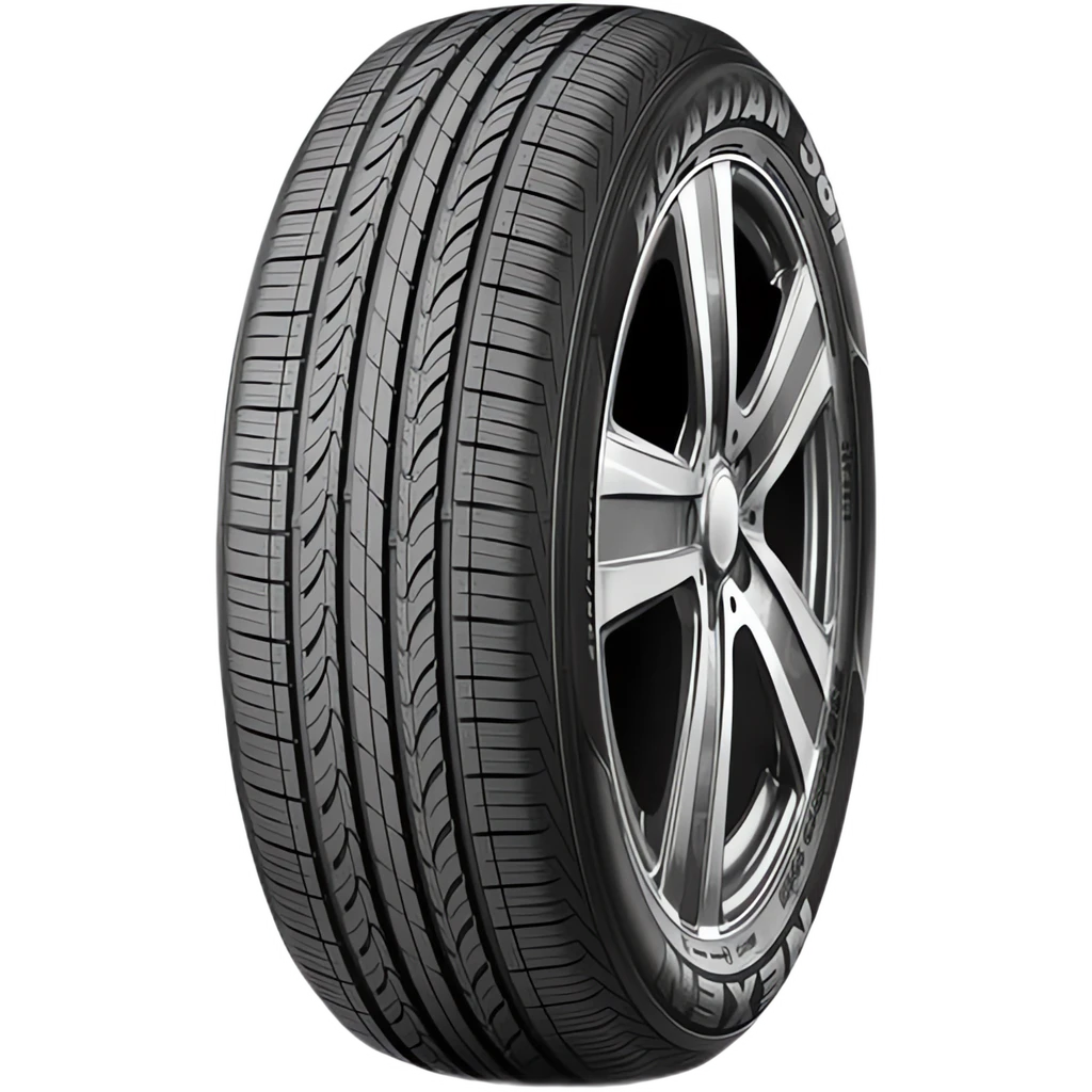 tire preview