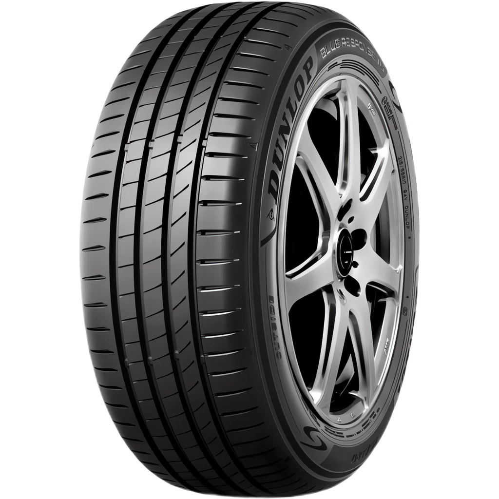 tire preview