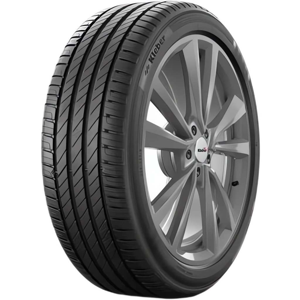 tire preview