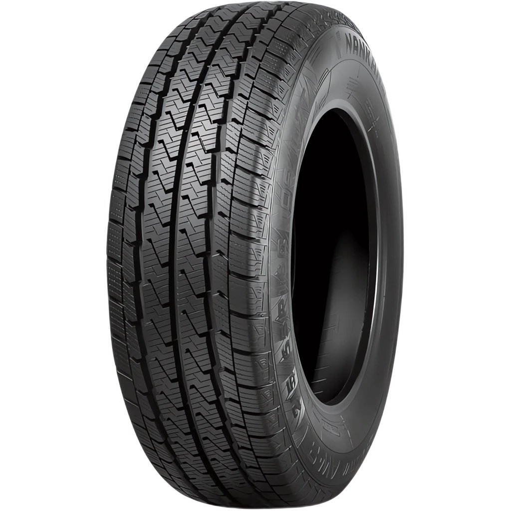 tire preview