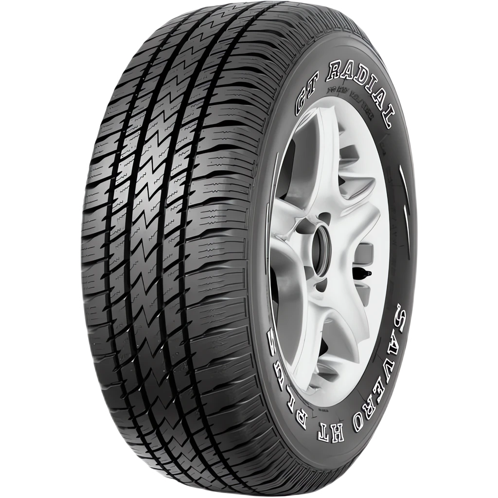 tire preview