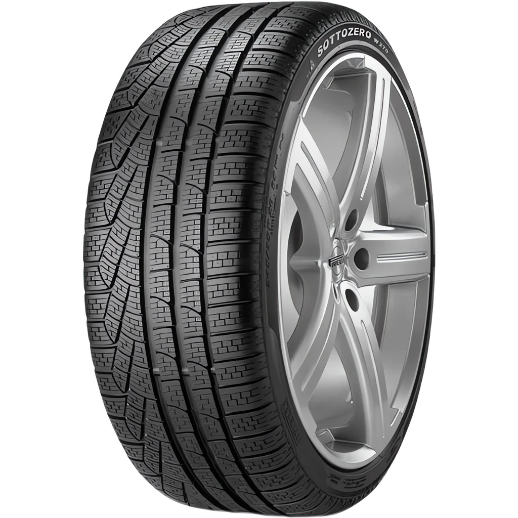 tire preview