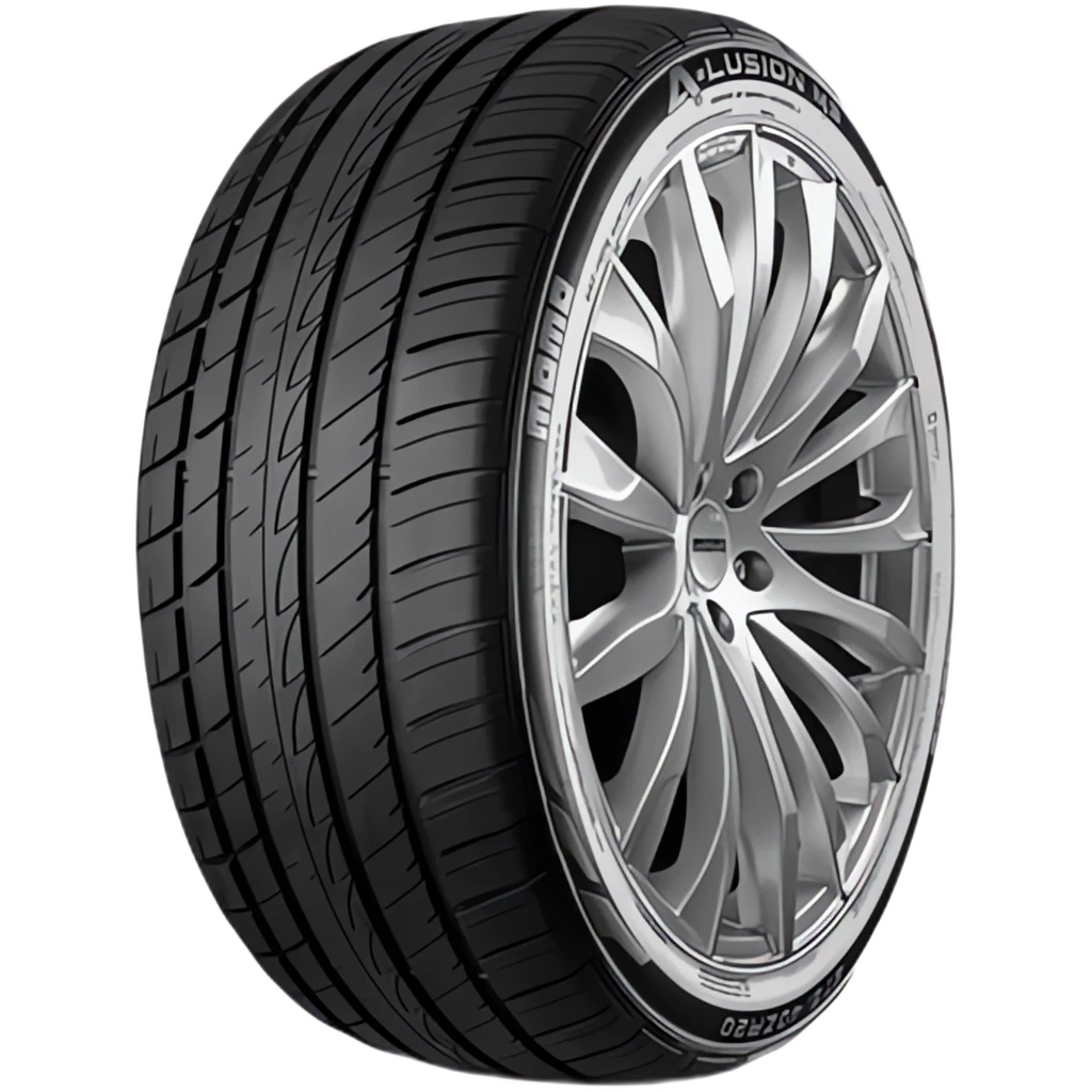 tire preview