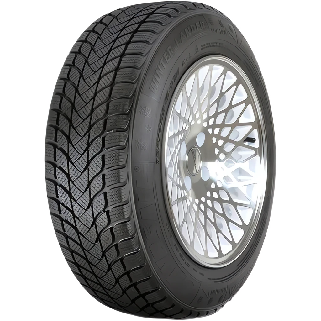 tire preview