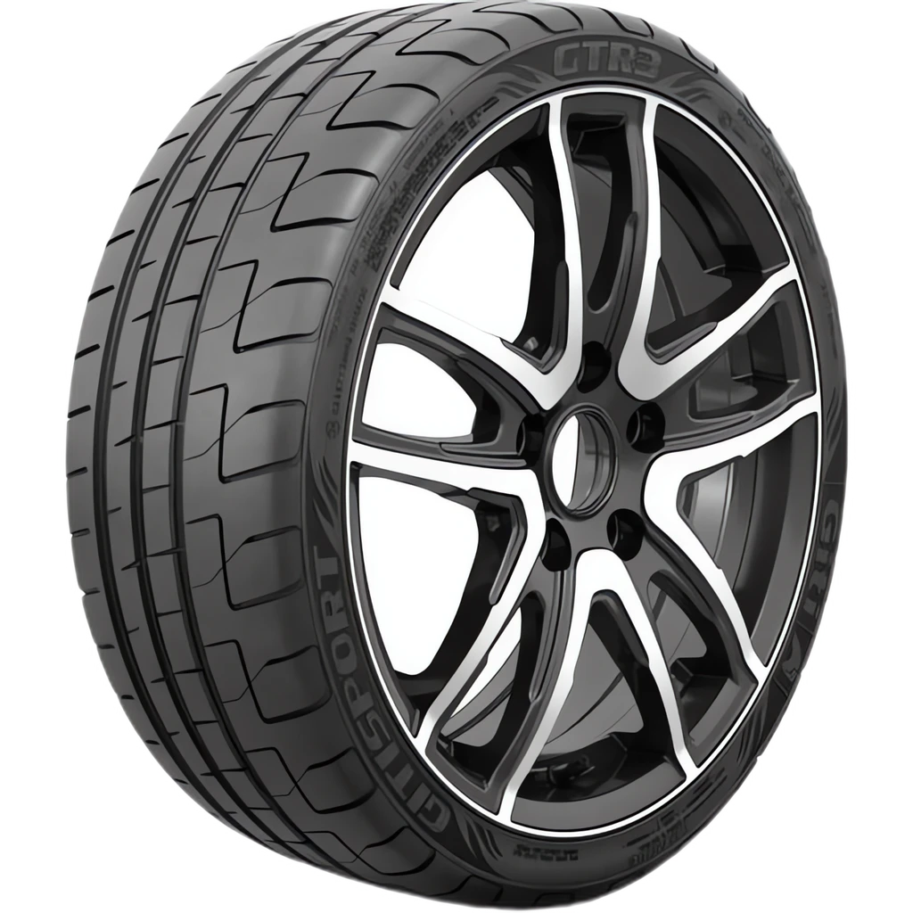 tire preview