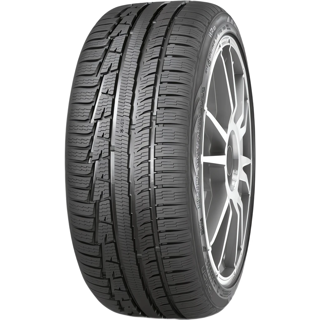 tire preview