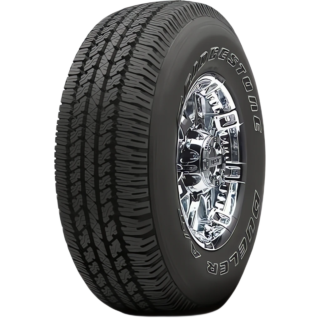 tire preview