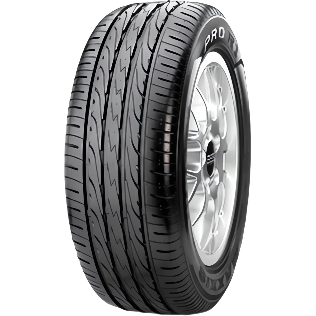 tire preview