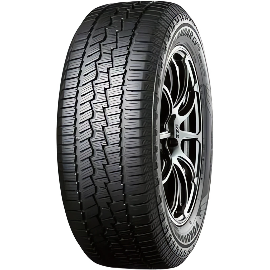 tire preview