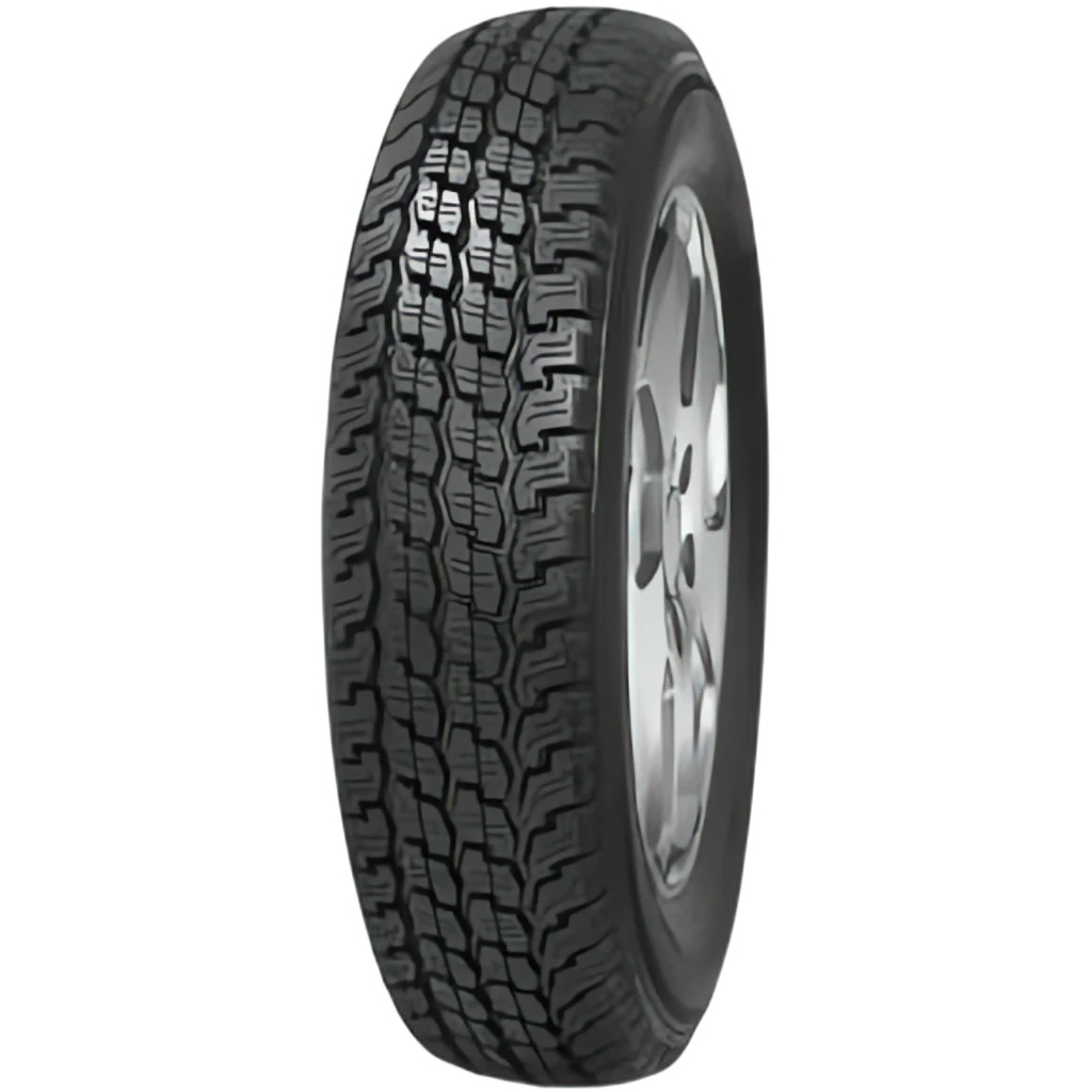 tire preview