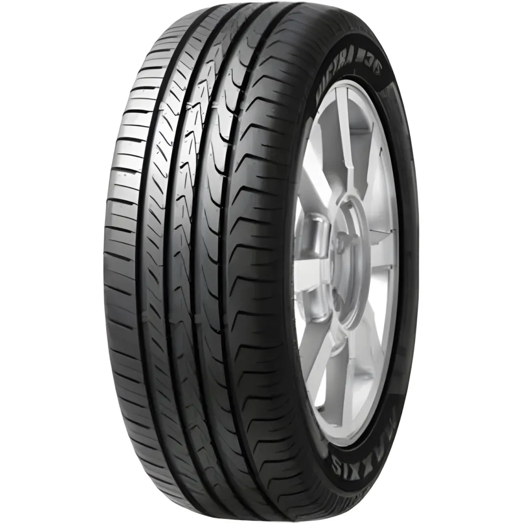Maxxis Victra M-36 225/55 R17 97W
