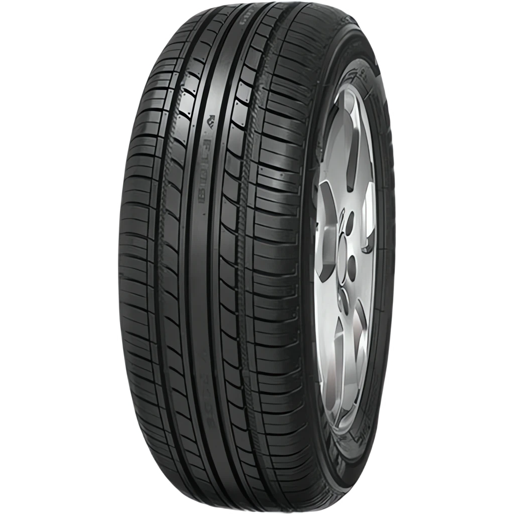 tire preview