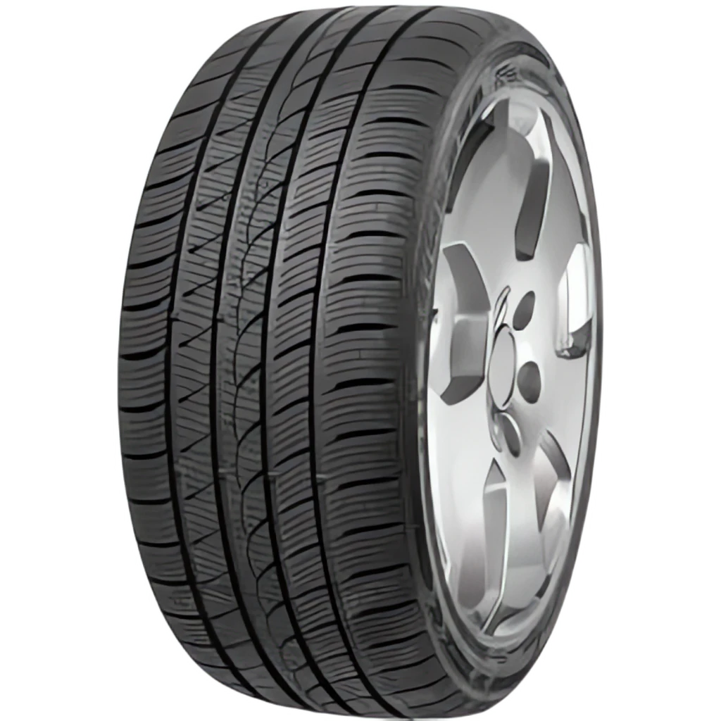 tire preview