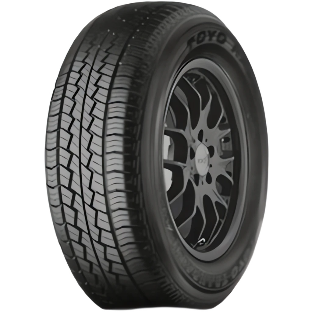 tire preview