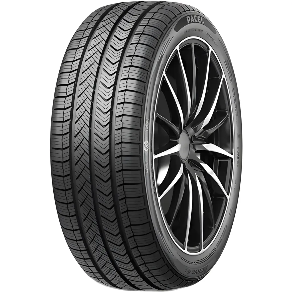 Pace Active 4S 195/60 R15 88H