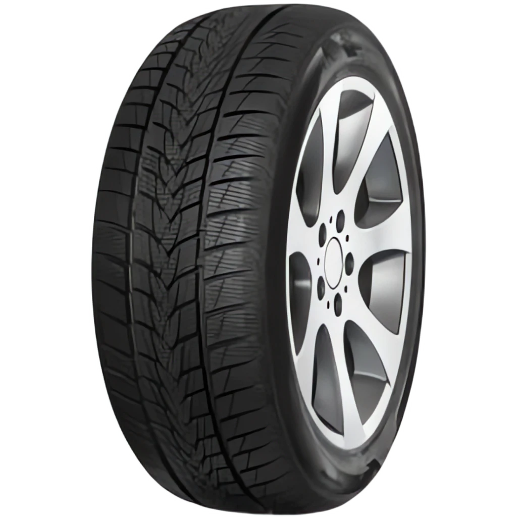 tire preview