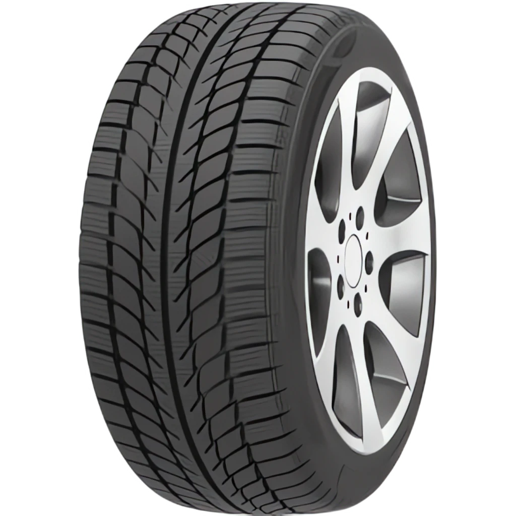 tire preview